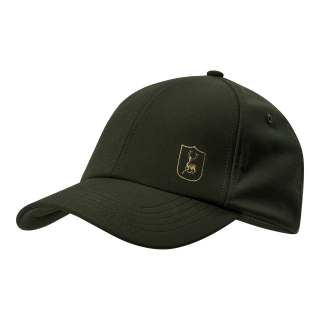 Deerhunter Climate Cap