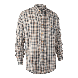 Jose Shirt
