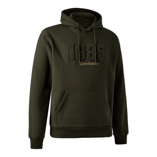 Deerhunter Jubilee Hoodie 