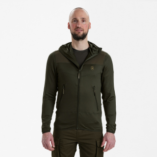 Rogaland Sweat Light