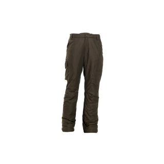 Deerhunter Saarland winter trousers