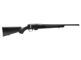 Tikka T1x MTR, kal.: .22LR (NS 10rd 20in MT1ú2x20 UNF)