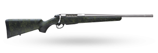 Tikka T3x Lite RT Emerald, kal.: .308 Win. (SS FL 3rd B/G 20in MT5/8-24)