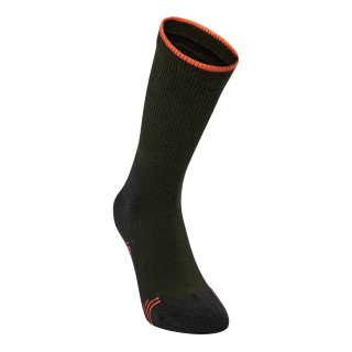 Ponožky Coolmax Socks