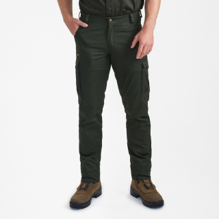 Atlas Trousers