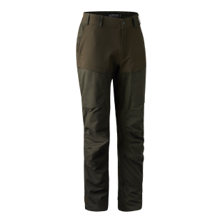 Strike Trousers