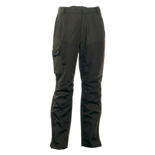 Deerhunter Saarland Reinforcement trousers