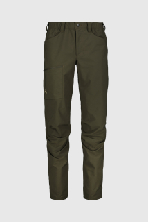 Alaska Chaser Lite Ms Pant
