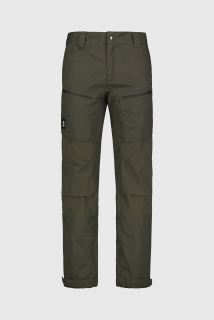 Alaska Trekking Lite Pro Ms Pant