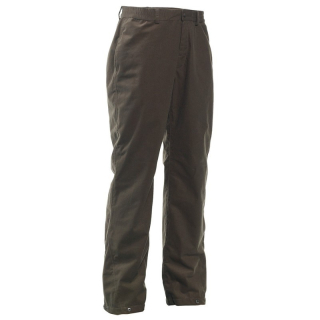 Deerhunter Avanti trousers