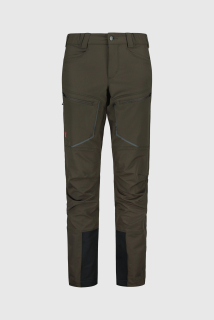 Alaska Chaser Ws Stretch Pant