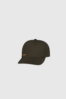 Alaska Chaser Stretch Cap