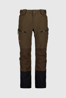 Predator Pro Ms Pant