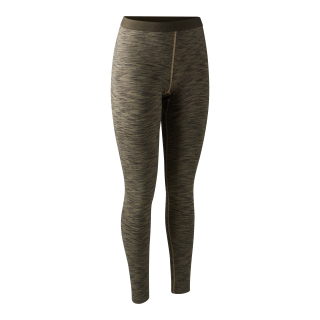 Deerhunter Lady Insulated Leggings