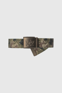 Alaska Hunter Belt BlindTech Invisible