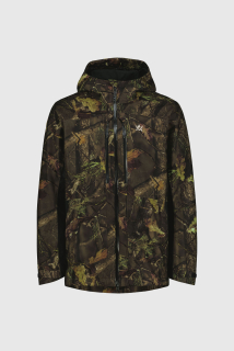 Alaska Extreme Lite Ms Jacket BlindMax HD