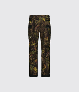 Alaska Extreme Lite Ms Pants BlindMax HD