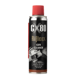Riflecx Gun Cleaner 200ml