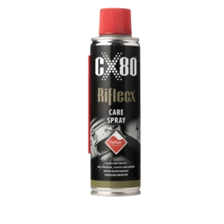 Riflecx Care Spray 200ml