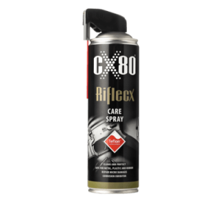 Riflecx Care spray 500ml
