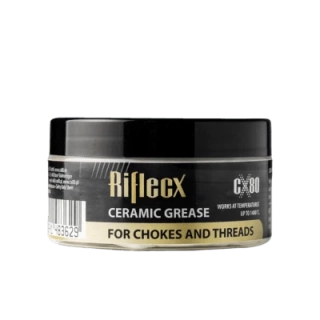 Riflecx Ceramic Grease 100g