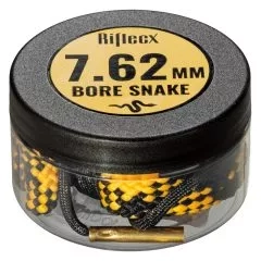 Riflecx Bore Snake 7,62mm
