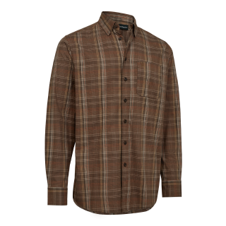 Deerhunter Ashton Shirt
