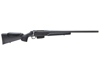 Tikka T3x Varmint, kal. 6,5x55SE (NS 5rd 23.7in MT18x1)